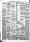 Elgin Courant, and Morayshire Advertiser Friday 11 October 1867 Page 4