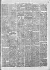 Elgin Courant, and Morayshire Advertiser Friday 11 October 1867 Page 5