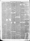 Elgin Courant, and Morayshire Advertiser Friday 11 October 1867 Page 8