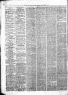 Elgin Courant, and Morayshire Advertiser Friday 01 November 1867 Page 2
