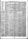 Elgin Courant, and Morayshire Advertiser Friday 01 November 1867 Page 3