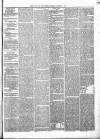 Elgin Courant, and Morayshire Advertiser Friday 01 November 1867 Page 5