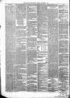 Elgin Courant, and Morayshire Advertiser Friday 01 November 1867 Page 8