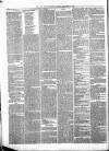 Elgin Courant, and Morayshire Advertiser Friday 13 December 1867 Page 6