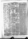 Elgin Courant, and Morayshire Advertiser Friday 03 January 1868 Page 2