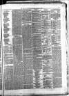 Elgin Courant, and Morayshire Advertiser Friday 03 January 1868 Page 7