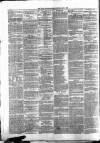 Elgin Courant, and Morayshire Advertiser Friday 01 May 1868 Page 2