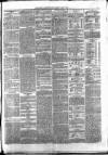 Elgin Courant, and Morayshire Advertiser Friday 01 May 1868 Page 3