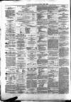 Elgin Courant, and Morayshire Advertiser Friday 01 May 1868 Page 4