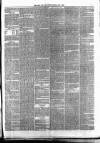 Elgin Courant, and Morayshire Advertiser Friday 01 May 1868 Page 7