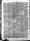 Elgin Courant, and Morayshire Advertiser Friday 01 May 1868 Page 8