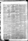 Elgin Courant, and Morayshire Advertiser Friday 16 October 1868 Page 2