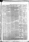 Elgin Courant, and Morayshire Advertiser Friday 16 October 1868 Page 3