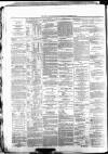 Elgin Courant, and Morayshire Advertiser Friday 16 October 1868 Page 4