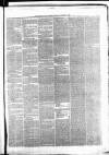 Elgin Courant, and Morayshire Advertiser Friday 16 October 1868 Page 7