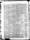 Elgin Courant, and Morayshire Advertiser Friday 16 October 1868 Page 8