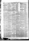 Elgin Courant, and Morayshire Advertiser Friday 06 November 1868 Page 2