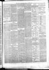 Elgin Courant, and Morayshire Advertiser Friday 06 November 1868 Page 3