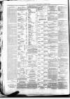 Elgin Courant, and Morayshire Advertiser Friday 06 November 1868 Page 4