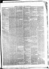 Elgin Courant, and Morayshire Advertiser Friday 06 November 1868 Page 7