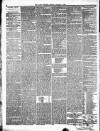 Elgin Courant, and Morayshire Advertiser Friday 27 January 1871 Page 8