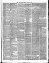 Elgin Courant, and Morayshire Advertiser Friday 29 January 1869 Page 3