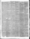 Elgin Courant, and Morayshire Advertiser Friday 29 January 1869 Page 5
