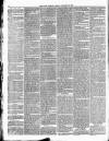 Elgin Courant, and Morayshire Advertiser Friday 29 January 1869 Page 6