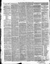 Elgin Courant, and Morayshire Advertiser Friday 29 January 1869 Page 8