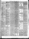 Elgin Courant, and Morayshire Advertiser Friday 19 February 1869 Page 3