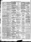 Elgin Courant, and Morayshire Advertiser Friday 19 February 1869 Page 4