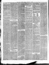 Elgin Courant, and Morayshire Advertiser Friday 19 February 1869 Page 6