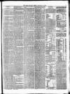 Elgin Courant, and Morayshire Advertiser Friday 19 February 1869 Page 7