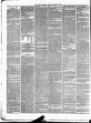 Elgin Courant, and Morayshire Advertiser Friday 30 April 1869 Page 6