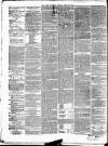 Elgin Courant, and Morayshire Advertiser Friday 30 April 1869 Page 8