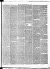 Elgin Courant, and Morayshire Advertiser Friday 07 May 1869 Page 5