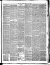 Elgin Courant, and Morayshire Advertiser Friday 21 May 1869 Page 3