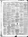 Elgin Courant, and Morayshire Advertiser Friday 21 May 1869 Page 4