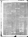 Elgin Courant, and Morayshire Advertiser Friday 21 May 1869 Page 6