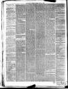 Elgin Courant, and Morayshire Advertiser Friday 21 May 1869 Page 8