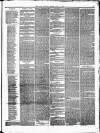 Elgin Courant, and Morayshire Advertiser Friday 25 June 1869 Page 3