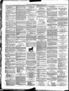 Elgin Courant, and Morayshire Advertiser Friday 25 June 1869 Page 4