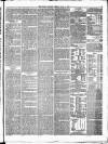 Elgin Courant, and Morayshire Advertiser Friday 25 June 1869 Page 7