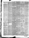 Elgin Courant, and Morayshire Advertiser Friday 25 June 1869 Page 8