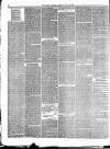 Elgin Courant, and Morayshire Advertiser Friday 16 July 1869 Page 6