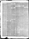 Elgin Courant, and Morayshire Advertiser Friday 20 August 1869 Page 6