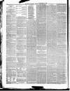 Elgin Courant, and Morayshire Advertiser Friday 24 September 1869 Page 2