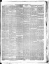 Elgin Courant, and Morayshire Advertiser Friday 24 September 1869 Page 3