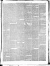 Elgin Courant, and Morayshire Advertiser Friday 24 September 1869 Page 5