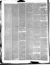 Elgin Courant, and Morayshire Advertiser Friday 24 September 1869 Page 6